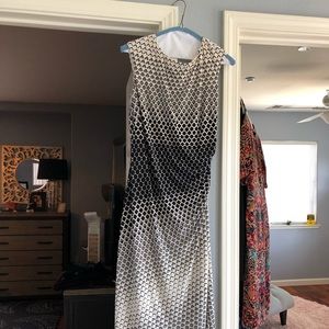 Ralph Lauren Dress super sexy!!